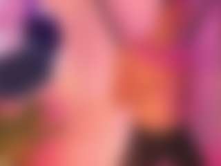 CamiloSeeds Live-Sex-Cam-Show