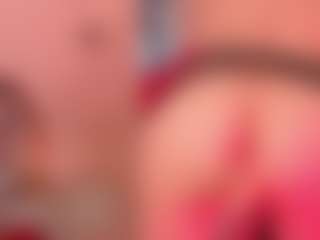 CamiloSeeds Live-Sex-Cam-Show