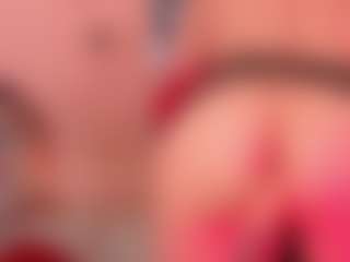 CamiloSeed's Live Sex Cam Show