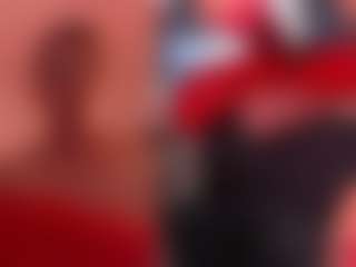 CamiloSeeds Live-Sex-Cam-Show