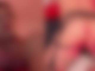 CamiloSeed's Live Sex Cam Show