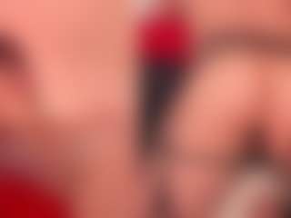 CamiloSeed's Live Sex Cam Show