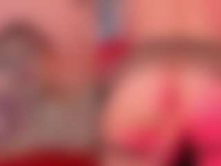 CamiloSeeds Live-Sex-Cam-Show