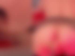 CamiloSeed's Live Sex Cam Show
