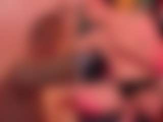 CamiloSeed's Live Sex Cam Show