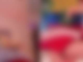 CamiloSeed's Live Sex Cam Show