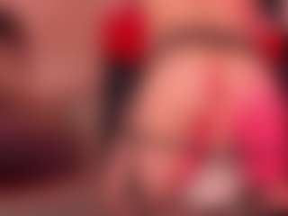 CamiloSeeds Live-Sex-Cam-Show