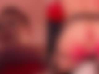 CamiloSeeds Live-Sex-Cam-Show