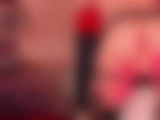 CamiloSeed's Live Sex Cam Show