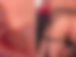 CamiloSeed's Live Sex Cam Show