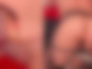CamiloSeed's Live Sex Cam Show