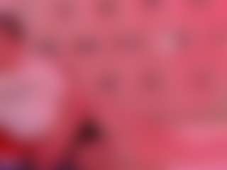 CamiloSeed's Live Sex Cam Show