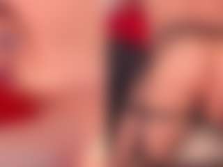 CamiloSeed's Live Sex Cam Show