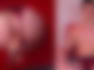 Show Live Sex Cam CamiloSeed