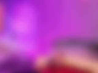 CamiloSeed's Live Sex Cam Show