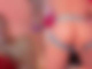 CamiloSeedのライブセックスチャットショー