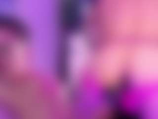 CamiloSeed's Live Sex Cam Show