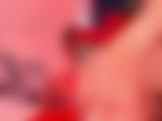 Show de Sexo ao Vivo na Câmera de CamiloSeed