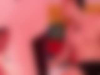 CamiloSeed's Live Sex Cam Show