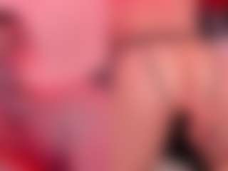 CamiloSeed's Live Sex Cam Show