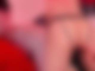CamiloSeed's Live Sex Cam Show