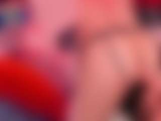 CamiloSeed's Live Sex Cam Show