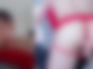 CamiloSeed's Live Sex Cam Show
