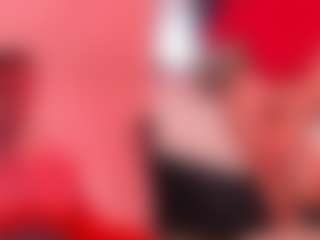 Show de cam en direct de CamiloSeed