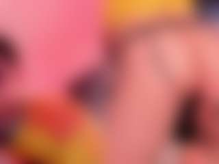 CamiloSeed's Live Sex Cam Show