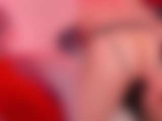 CamiloSeed's Live Sex Cam Show