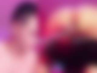 CamiloSeed's Live Sex Cam Show