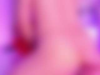 CamiloSeed's Live Sex Cam Show