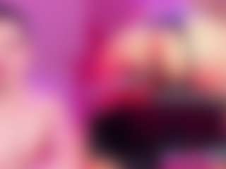 CamiloSeed's Live Sex Cam Show