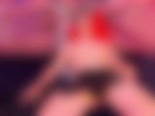 CamiloSeed's Live Sex Cam Show