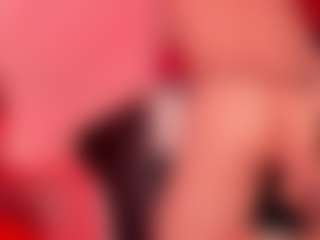CamiloSeed's Live Sex Cam Show