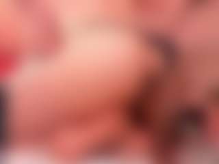 CamiloSeed's Live Sex Cam Show