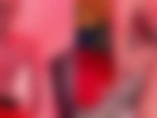 Show de cam sexual en vivo de CamiloSeed
