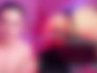CamiloSeed's Live Sex Cam Show