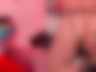 CamiloSeed's Live Sex Cam Show
