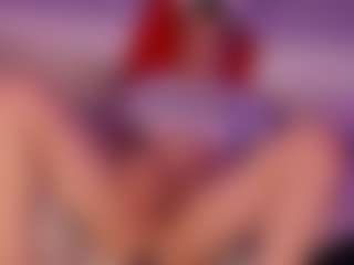 CamiloSeed's Live Sex Cam Show