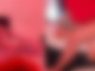 Show de cam en direct de CamiloSeed