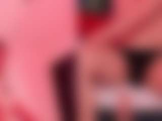 CamiloSeed's Live Sex Cam Show