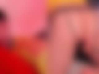 CamiloSeed's Live Sex Cam Show