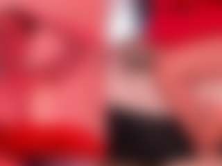 CamiloSeed's Live Sex Cam Show