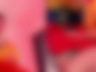 CamiloSeed's Live Sex Cam Show