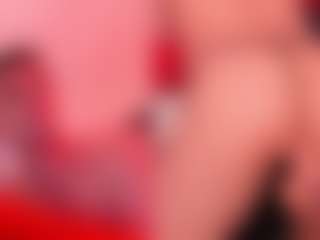 CamiloSeed's Live Sex Cam Show