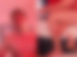 CamiloSeed's Live Sex Cam Show