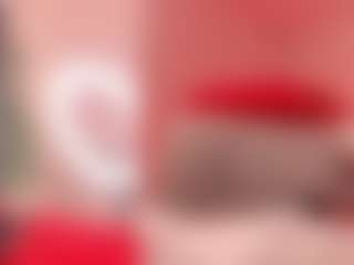 CamiloSeed's Live Sex Cam Show