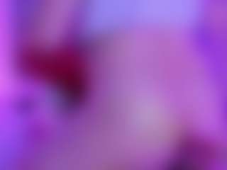 CamiloSeed's Live Sex Cam Show