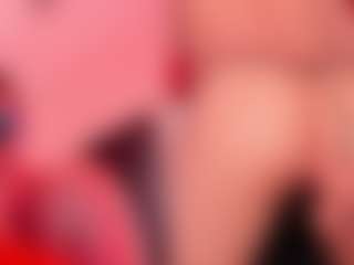 CamiloSeed's Live Sex Cam Show